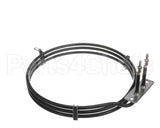 PDR0142 Merrychef Heater Element 2200W Kit