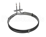PDR0142 Merrychef Heater Element 2200W Kit