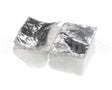 PDR0393 Merrychef Insulation Pad Kit
