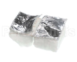 PDR0393 Merrychef Insulation Pad Kit