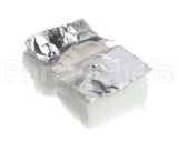 PDR0393 Merrychef Insulation Pad Kit