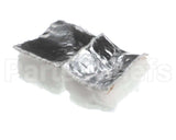 PDR0393 Merrychef Insulation Pad Kit