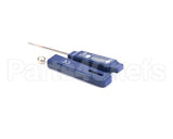 PDT300 Comark Pocket Digital Therm, Waterpro