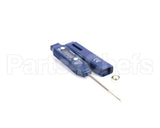 PDT300 Comark Pocket Digital Therm, Waterpro