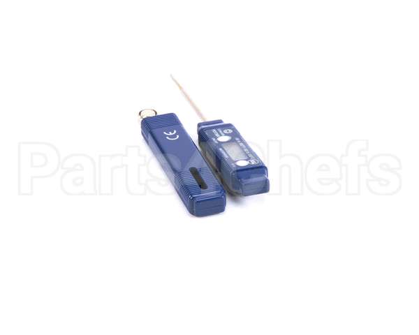 PDT300 Comark Pocket Digital Therm, Waterpro