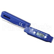 PDT300NSF Compatible Comark Hd Digital Thermometer -58 To 300F
