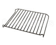 PDV0907 Merrychef E4 Wire Rack - Packed
