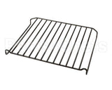 PDV0907 Merrychef E4 Wire Rack - Packed