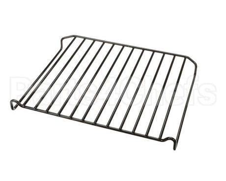 PDV0907 Merrychef E4 Wire Rack - Packed
