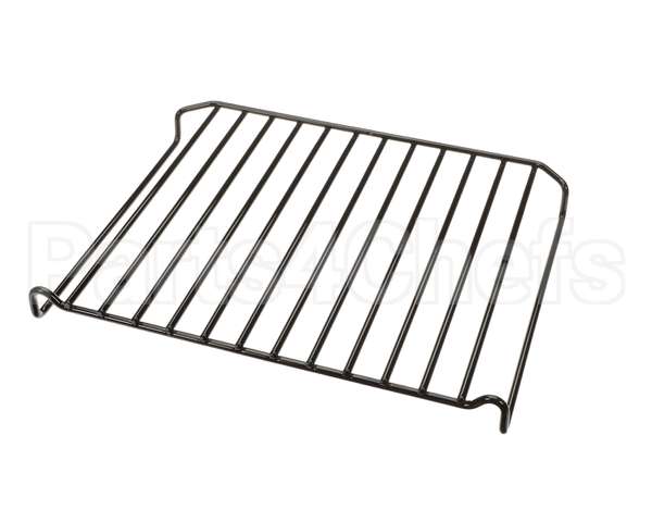 PDV0907 Merrychef E4 Wire Rack - Packed