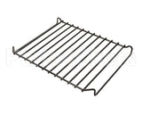 PDV0907 Merrychef E4 Wire Rack - Packed