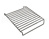 PDV0907 Merrychef E4 Wire Rack - Packed