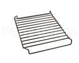 PDV0907 Merrychef E4 Wire Rack - Packed