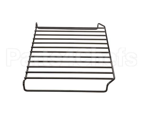 PDV0907 Merrychef E4 Wire Rack - Packed