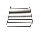 PDV0907 Merrychef E4 Wire Rack - Packed