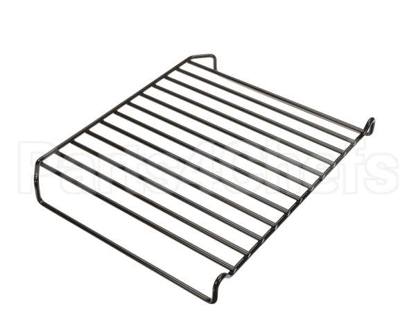 PDV0907 Merrychef E4 Wire Rack - Packed