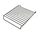 PDV0907 Merrychef E4 Wire Rack - Packed