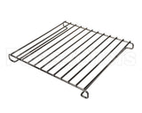 PDV0908 Merrychef E4S Wire Rack - Packed