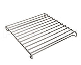 PDV0908 Merrychef E4S Wire Rack - Packed