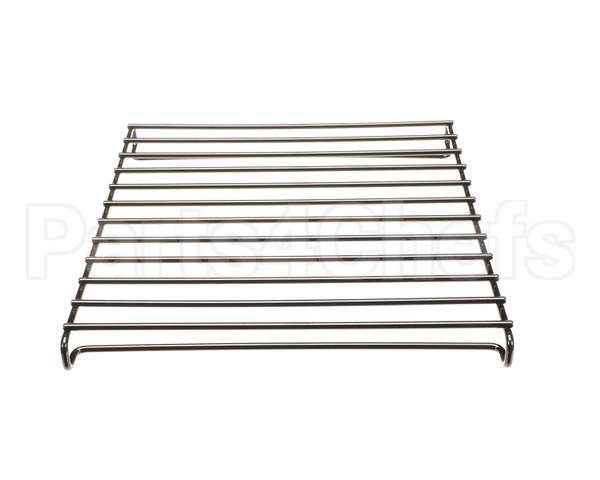 PDV0908 Merrychef E4S Wire Rack - Packed
