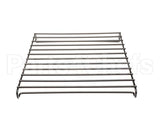 PDV0908 Merrychef E4S Wire Rack - Packed