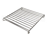 PDV0908 Merrychef E4S Wire Rack - Packed