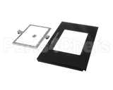 PDY0079 Merrychef X12 Glass Overlay Assy