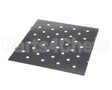 PDY0108 Merrychef X12 Impinger Plate Kit