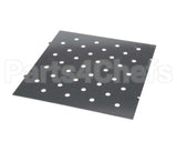 PDY0108 Merrychef X12 Impinger Plate Kit