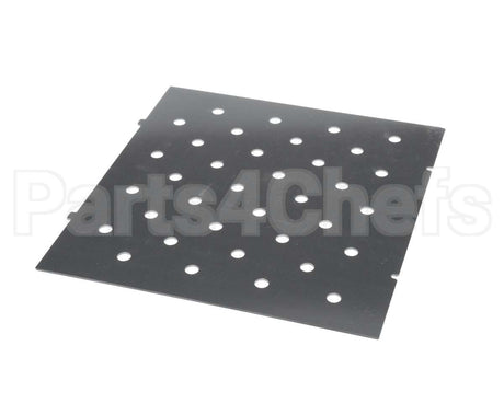 PDY0108 Merrychef X12 Impinger Plate Kit