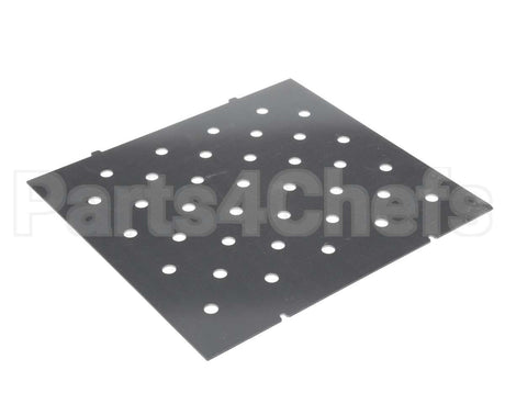 PDY0108 Merrychef X12 Impinger Plate Kit