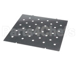 PDY0108 Merrychef X12 Impinger Plate Kit