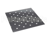 PDY0108 Merrychef X12 Impinger Plate Kit