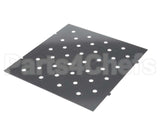 PDY0108 Merrychef X12 Impinger Plate Kit