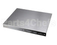 PDY0125 Merrychef X12 Door Skin Us Stain