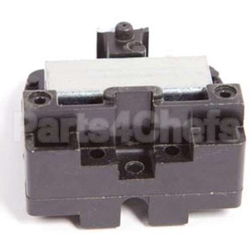 PE-023 Compatible Southbend Terminal Block