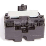 PE-023 Compatible Southbend Terminal Block