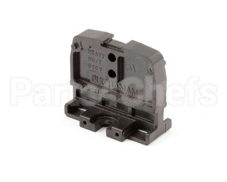 PE-024 Southbend Range Terminal Block End