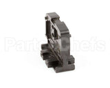 PE-024 Southbend Range Terminal Block End