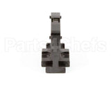 PE-024 Southbend Range Terminal Block End