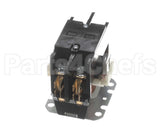 PE-05-2301 Enviro-Tec 24V Coil 2P 20Amp Cont