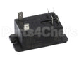 PE-08-0004 Enviro-Tec 2Pole,30A,24V N/O Fan Relay