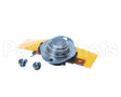 PE-09-6140 Enviro-Tec Sec Limit (140*) 48A 600Vac Onetime
