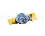 PE-09-6140 Enviro-Tec Sec Limit (140*) 48A 600Vac Onetime