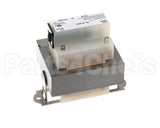 PE-10-0026 Enviro-Tec Transformer,277/24Vac,75Va,W/Reset