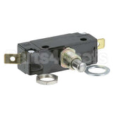 PE-129 Compatible Southbend Switch