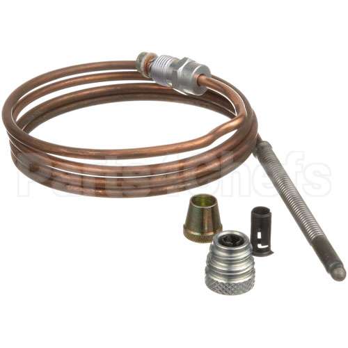 PE-145 Compatible Southbend H/D Thermocouple
