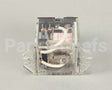 PE-179 Southbend Range Relay,10 Amp, Clear, 240V