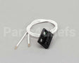 PE-185 Southbend Range Magnet Switch (Parts Service)