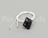 PE-185 Southbend Range Magnet Switch (Parts Service)